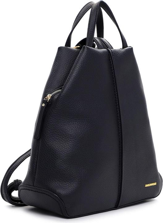 Actual product image Emily und Noah Rucksack E&N Julie (14.97 l)