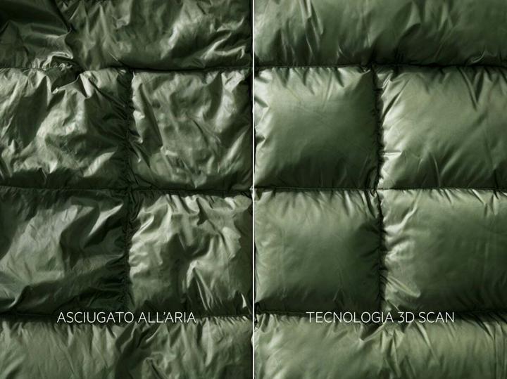 Produktbild AEG () (9 kg, Rechts)
