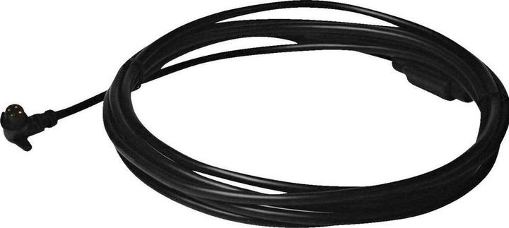 Produktbild Garmin Stromkabel für Motorrad