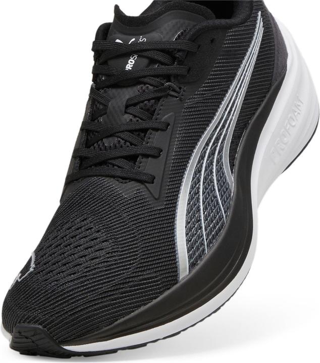 Produktbild Puma Darter Pro (39)