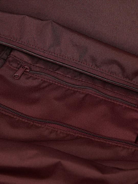 Produktbild Satch Sporttasche Nordic Ruby, beere (25 l)