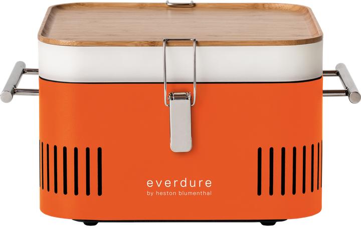 Produktbild Everdure Cube (42.50 cm)
