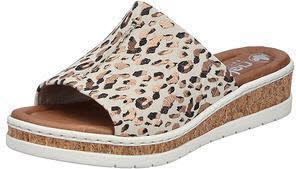 Produktbild Rieker V4188-60 (42)