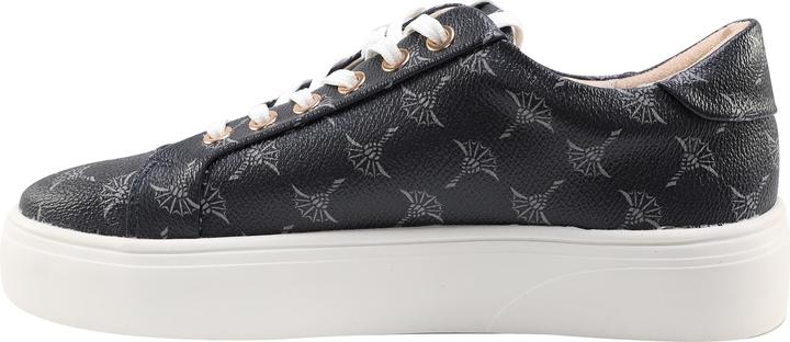 Produktbild Joop! cortina new daphne sneaker yt6 (41)