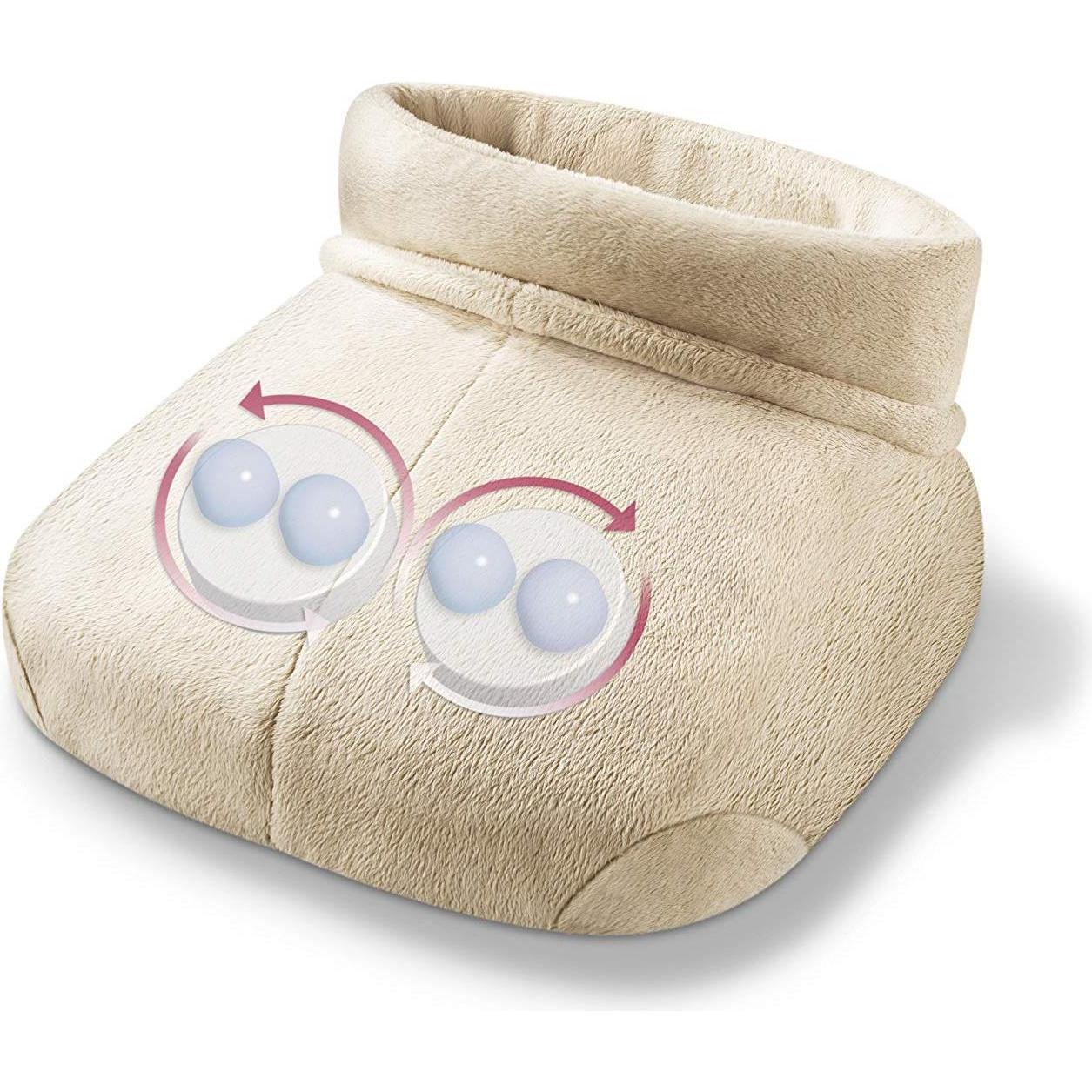 Beurer, Massagegerät, Fwm 50