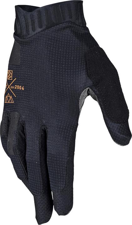 Produktbild Leatt MTB Glove 1.0 GripR (M)