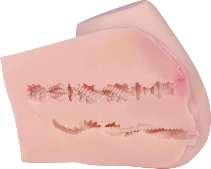 Produktbild Magic X Ashley