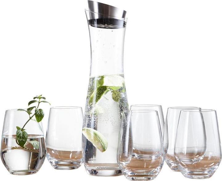Image du produit Schott Zwiesel Fresca (0.22 l)