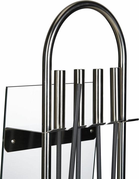 Actual product image Relaxdays Cupboard storage