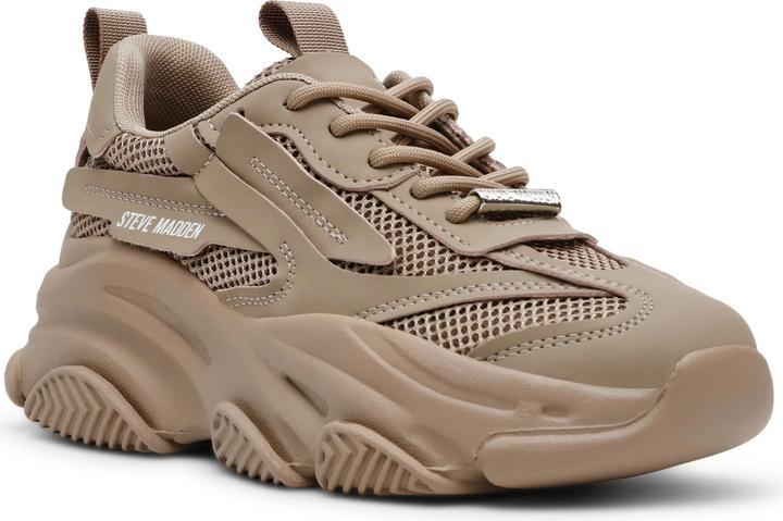 Immagine prodotto Steve Madden Possession-E (41)