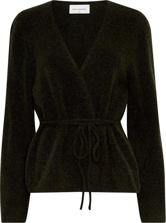 Produktbild Moss copenhagen Miabelle Hope (M)