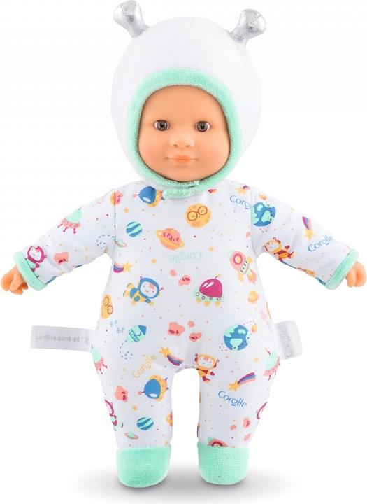 Image du produit Corolle MDC Sweetheart, Astronaute