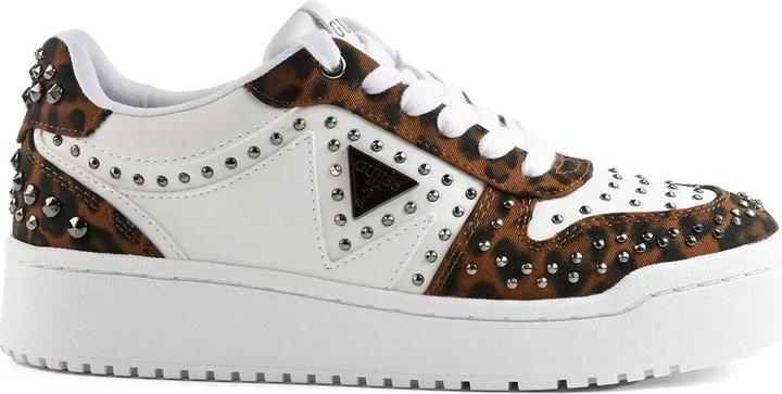 Image du produit Guess TBCon (39)