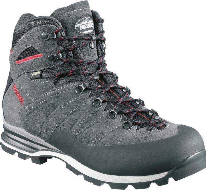 Actual product image Meindl Antelao GTX (42)