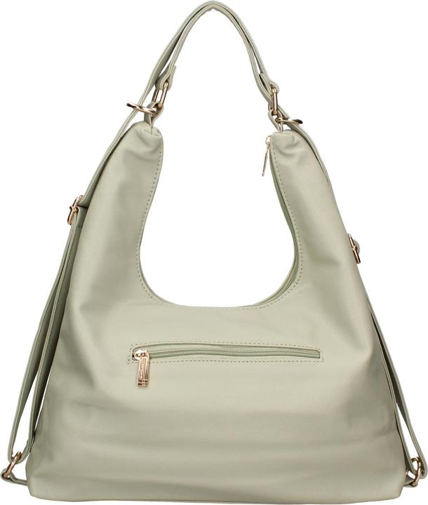 Actual product image Pierre Cardin 9006-Wx10