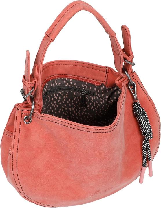 Immagine prodotto Fritzi aus Preußen Bitzi11 Borsa a Spalla Jive
