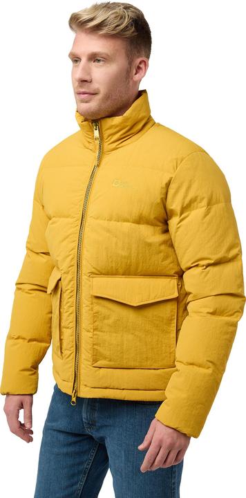 Immagine prodotto Jack Wolfskin Northern Lights Jkt M (M)