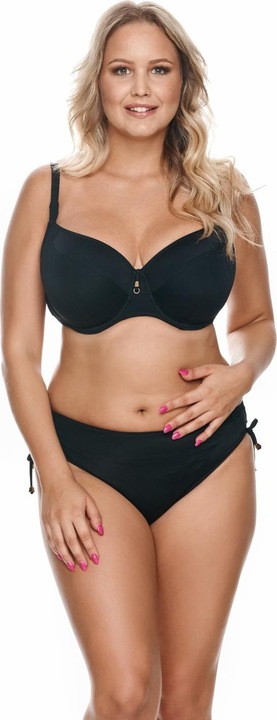 Actual product image Lupo Bikini top model 163855 (95 G)
