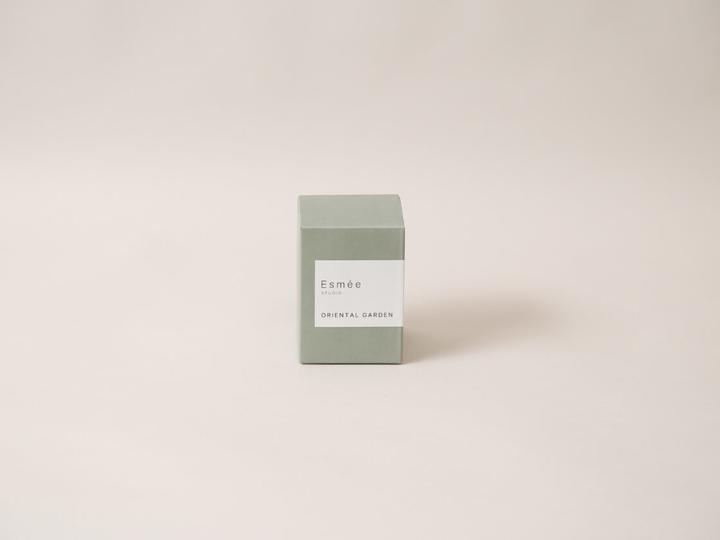 Produktbild Esmée Duftkerze