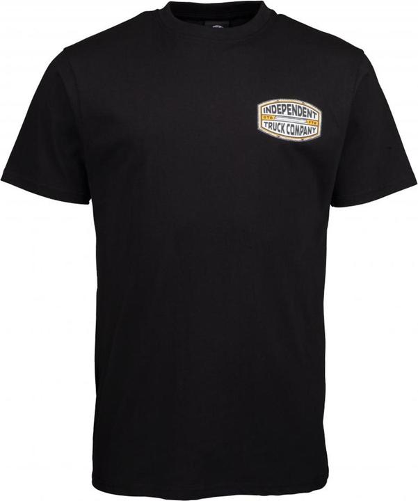 Immagine prodotto Independent ITC Curb T-Shirt (S)