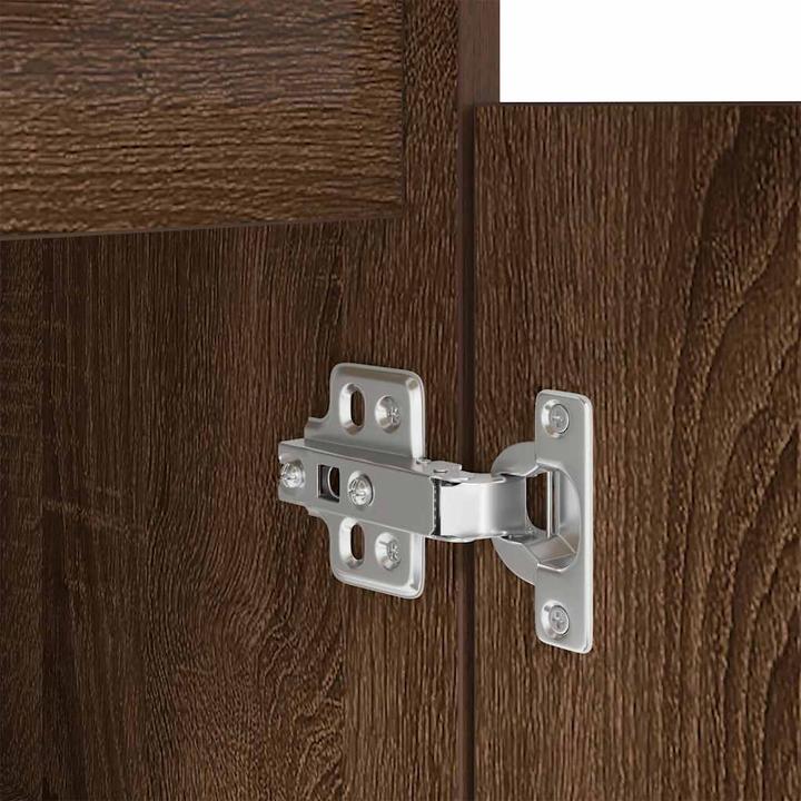 Immagine prodotto vidaXL Schreibtisch (86 x 49 x 76 cm)