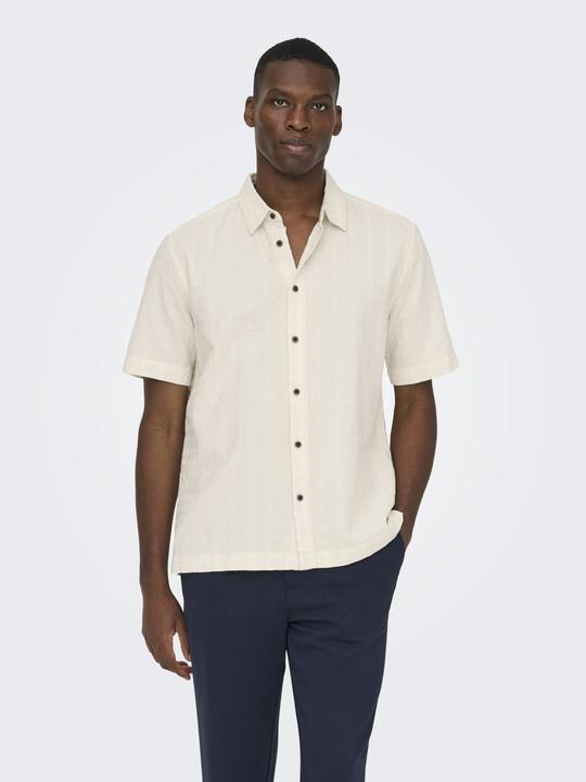 Immagine prodotto Only & Sons ONSWILSON Hemd Hemd (M)