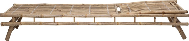 Actual product image Bloomingville Sole (220 cm)