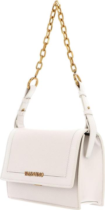 Immagine prodotto Valentino Ushuaia Re Flap Bag
