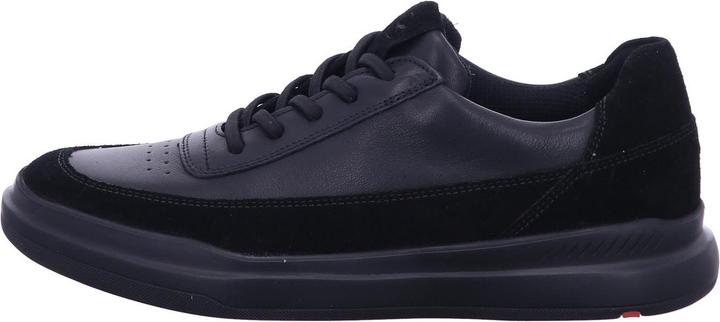 Image du produit Lloyd Ario noir (42)