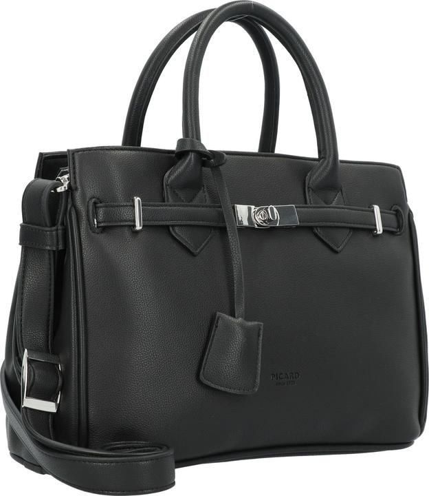 Immagine prodotto Picard Shopper New York