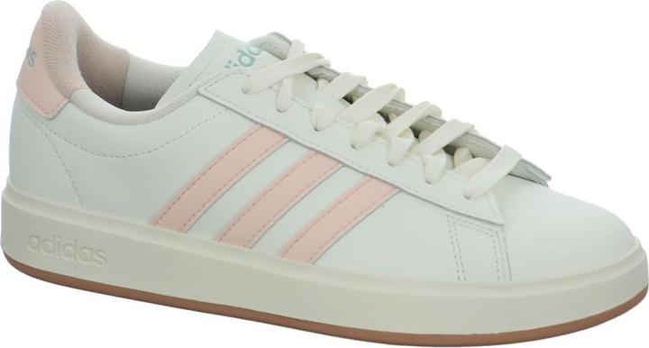 Produktbild adidas Grand Court 2.0 (42)