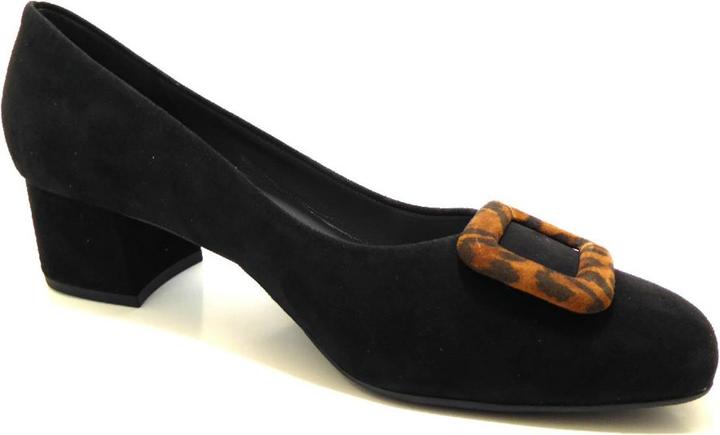 Image du produit Peter Kaiser Escarpins (38)