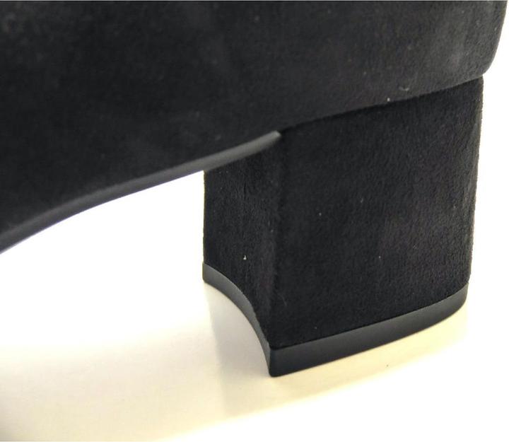 Image du produit Peter Kaiser Escarpins (38)