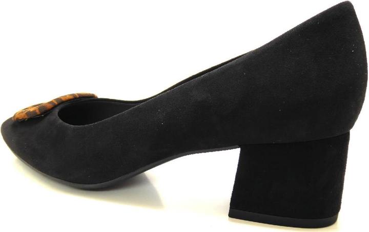 Image du produit Peter Kaiser Escarpins (38)