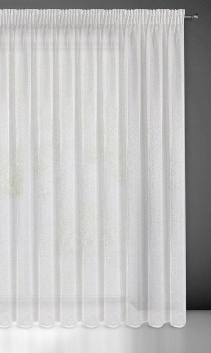 Produktbild Eurofirany Fir (400 x 250 cm)