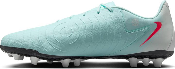 Immagine prodotto Nike Scarpe Phantom Academy (44)