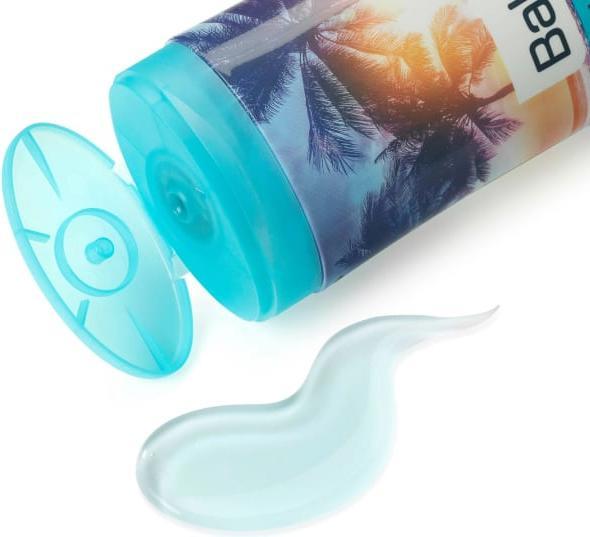 dm Balea After Sun (Gel, 300 ml)