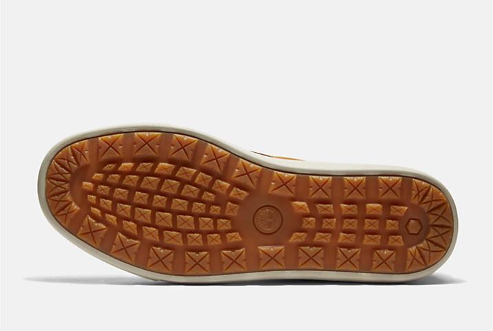 Produktbild Timberland Ashwood Park (45)