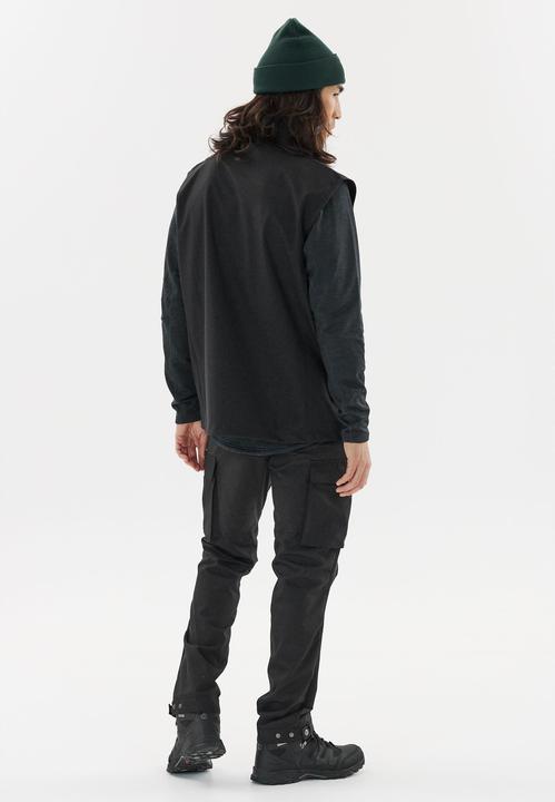 Produktbild Whistler Lango Softshell (XXL)