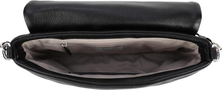Immagine prodotto Joop! Soave Gal Schultertasche 25 cm