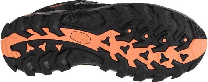 Produktbild CMP Campagnolo Outdoorschuhe (38)