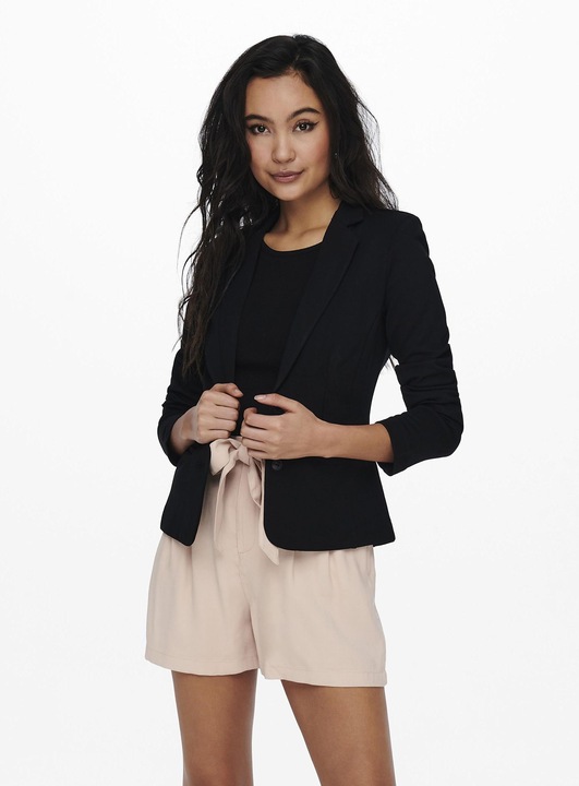 Produktbild Only Blazer (XL)