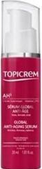 Produktbild Topicrem ah3 anti-edad sr (30 ml)