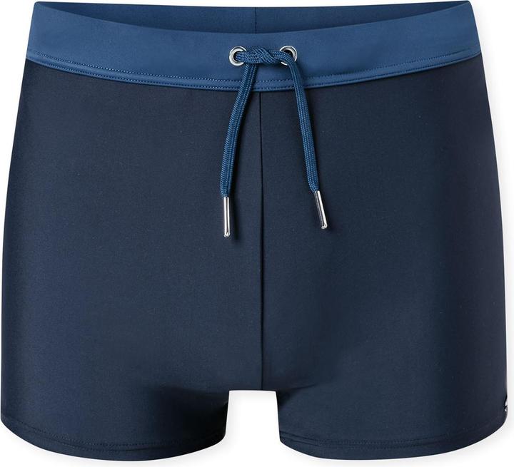 Image du produit Schiesser Boxer-Badehose Ocean Swim (8)
