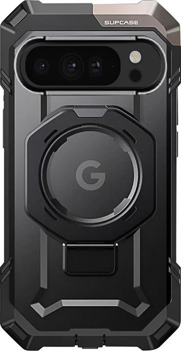 Produktbild Supcase Unicorn Beetle Grip Hülle Pixel 10 Pro XL (Google Pixel 10 Pro XL)