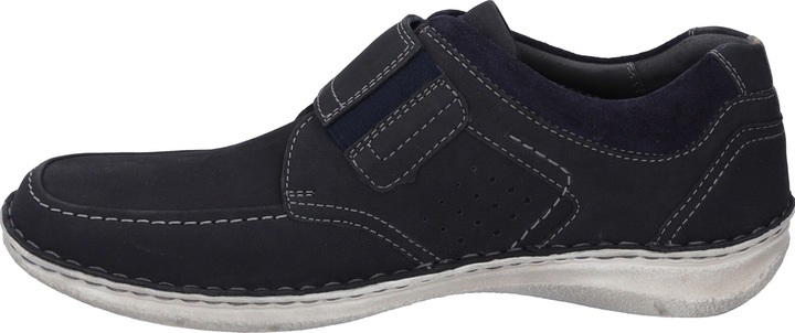 Actual product image Josef Seibel 43693-21 (46)