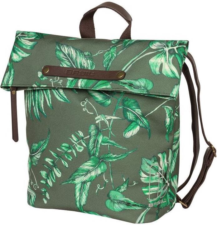 Basil Ever-Green (14 l)