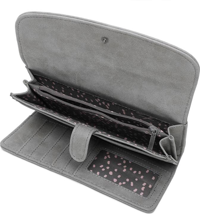 Actual product image Fritzi aus Preußen Fritzi12