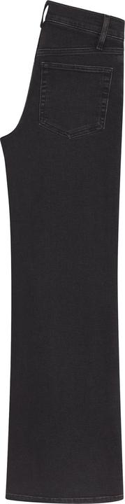 Immagine prodotto Frame Jeans Black (29)