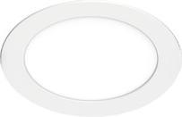 Produktbild Siteco Downlight (1575 lm)